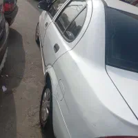 سلامتیبا۱مدل۹۷|خودرو سواری و وانت|قدس, شهرقدس|دیوار