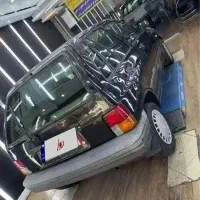 خودرو۸۹پراید۸۸هاچبک۸۷خریدار۸۶کارشناس131sx111se131