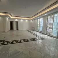 نیاوران-گلسنگ130-متر2-خ-تک-واحدی-خوش-نقشه