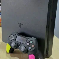 ps4 slim