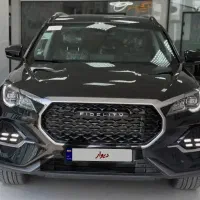 فروش اقساطی خودرو ۶ الی ۲۴ ماه