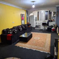 68متر2خواب-مناسب-مجرد-و-خانواده