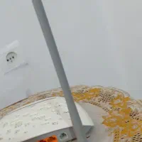 مودم تی پی لینک|مودم و تجهیزات شبکه|سنندج, |دیوار