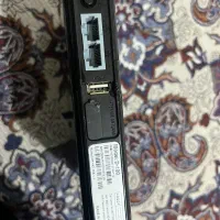 مودم ایرانسل|مودم و تجهیزات شبکه|فردیس, شهرک شهید حسینی|دیوار