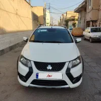 کوییک مدل۱۴۰۳