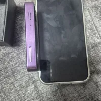 گوشی مینی s24|موبایل|زاهدان, |دیوار