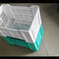 کارگر روز مزد لاهیجان