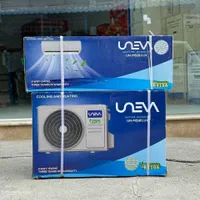 فروشگاه لوازم خانگی باران کولر یونیوا|کولر گازی و فنکوئل|بانه, |دیوار