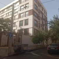 فروش مستقلات مسکونی .۷۲۰ متر . دونبش|فروش آپارتمان|تهران, بهجت‌آباد|دیوار