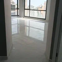 نیاوران - 212 متر کلید نخورده|فروش آپارتمان|تهران, دزاشیب|دیوار