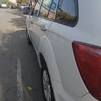 لیفان x60|خودرو سواری و وانت|مشهد, شهید قربانی|دیوار