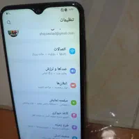گوشی سامسونگ A10|موبایل|تهران, یافت آباد شمالی|دیوار