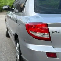 ریو مدل۹۰ abs دار|خودرو سواری و وانت|رشت, پل تالشان|دیوار