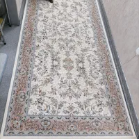 فرش 12متری نو نو|فرش|شیراز, لشکری‎|دیوار