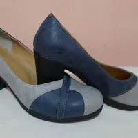 کیف و کفش ست|کیف، کفش، کمربند|رشت, ساغری سازان|دیوار