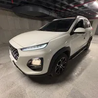 ایکس 22پرو فول معاوضه با خودرو شما