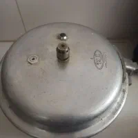 زودپز خارجی ۱۰لیتر
