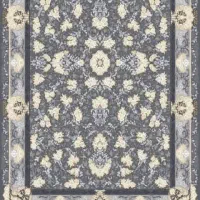 فروش اقساطی فرش و انواع کناره فرش و گبه با اقساط