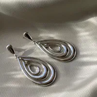 بدلیجات برند با قیمتهای تخفیفی در کانال بله