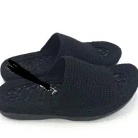 دمپا زندان باف|کیف، کفش، کمربند|بوشهر, |دیوار