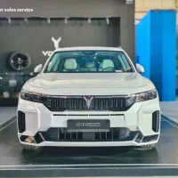 وویا فری (حواله)