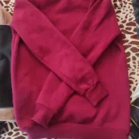 هودی و سوییشرت