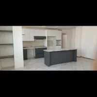 ۸۵ متر، ۲ خواب ، فول|فروش آپارتمان|تهران, مطهری|دیوار