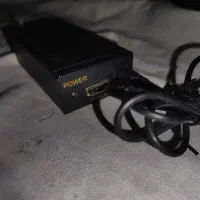 اکستندر HDMI|تلویزیون و پروژکتور|ورامین, ورامین|دیوار