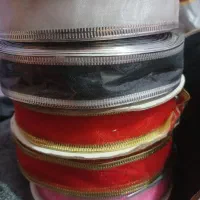 وسایل خرازی به قیمت عمده