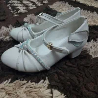 دخترانه|کفش و لباس بچه|مشهد, طبرسی شمالی|دیوار