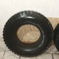 لاستیکنیسانوخاور