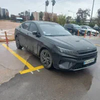 جک جی۷|خودرو سواری و وانت|شیراز, هفت تنان|دیوار