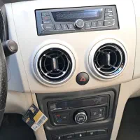 سایپا سهند S، مدل ۱۴۰۳|خودرو سواری و وانت|کوهدشت, |دیوار