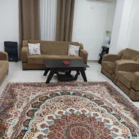 مبل 7نفره ام دی آف