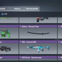 اکانت کالاف|کنسول، بازی ویدئویی و آنلاین|یاسوج, |دیوار