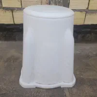 توالت فرنگی