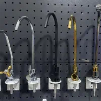 تصفیه اب ویتنامی ارسال و نصب رایگان|آب‌سردکن و تصفیه آب|مشهد, رسالت|دیوار