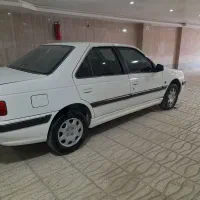 پژو پارس مدل ۱۳۹۶ خانگی تمیز سالم (معاوضه هم دارم)|خودرو سواری و وانت|اصفهان, شهرک امام خمینی|دیوار