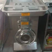 سرخکن فر ریلی دیسپلی تاپینگ گریل ترازو همزن کولر