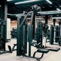 ست دستگاه بدنسازی اینسایت وارداتی باشگاه بدنسازی|تجهیزات ورزشی|تهران, شمس‌آباد|دیوار