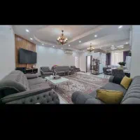 120متر دوخواب تک بلوک بلوار اندیشه صدرا