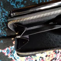 یک عدد کیف پول دخترانه|کیف، کفش، کمربند|پاکدشت, پاکدشت (مامازند)|دیوار