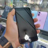 7plus 32 gig|موبایل|همدان, |دیوار