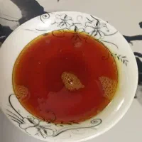 شیره ی انگور 650 تومان