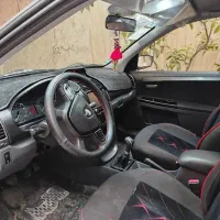 سورن پلاس ۱۴۰۲