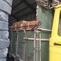 کار گر ساده