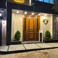 اجاره آپارتمان ۱۶۵ متری ۳ خوابه در گوهردشت