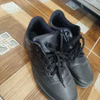 کفش|کیف، کفش، کمربند|شوشتر, |دیوار