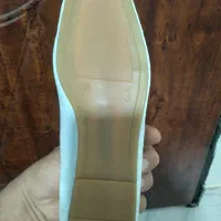 کفش زنانه