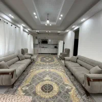 اجاره ویلا جنگلی کنار رودخانه اطراف رشت|اجارهٔ کوتاه‌مدت ویلا و باغ|رشت, یخسازی|دیوار